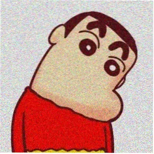 留言读者 潮间带 的头像